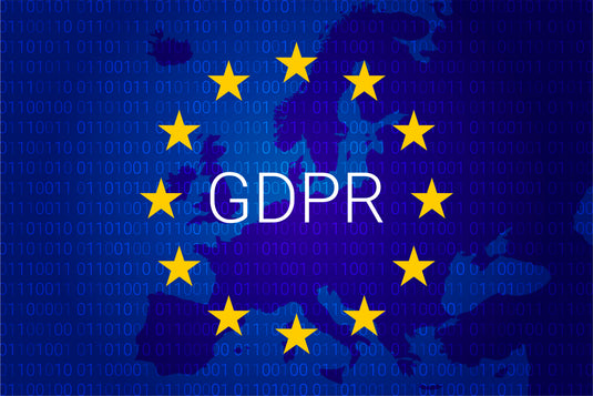 The Practical Guide to Cold Emailing under GDPR