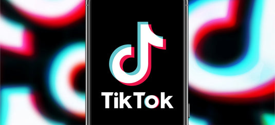 Wirklich krasse Fakten über die Video Plattform TikTok