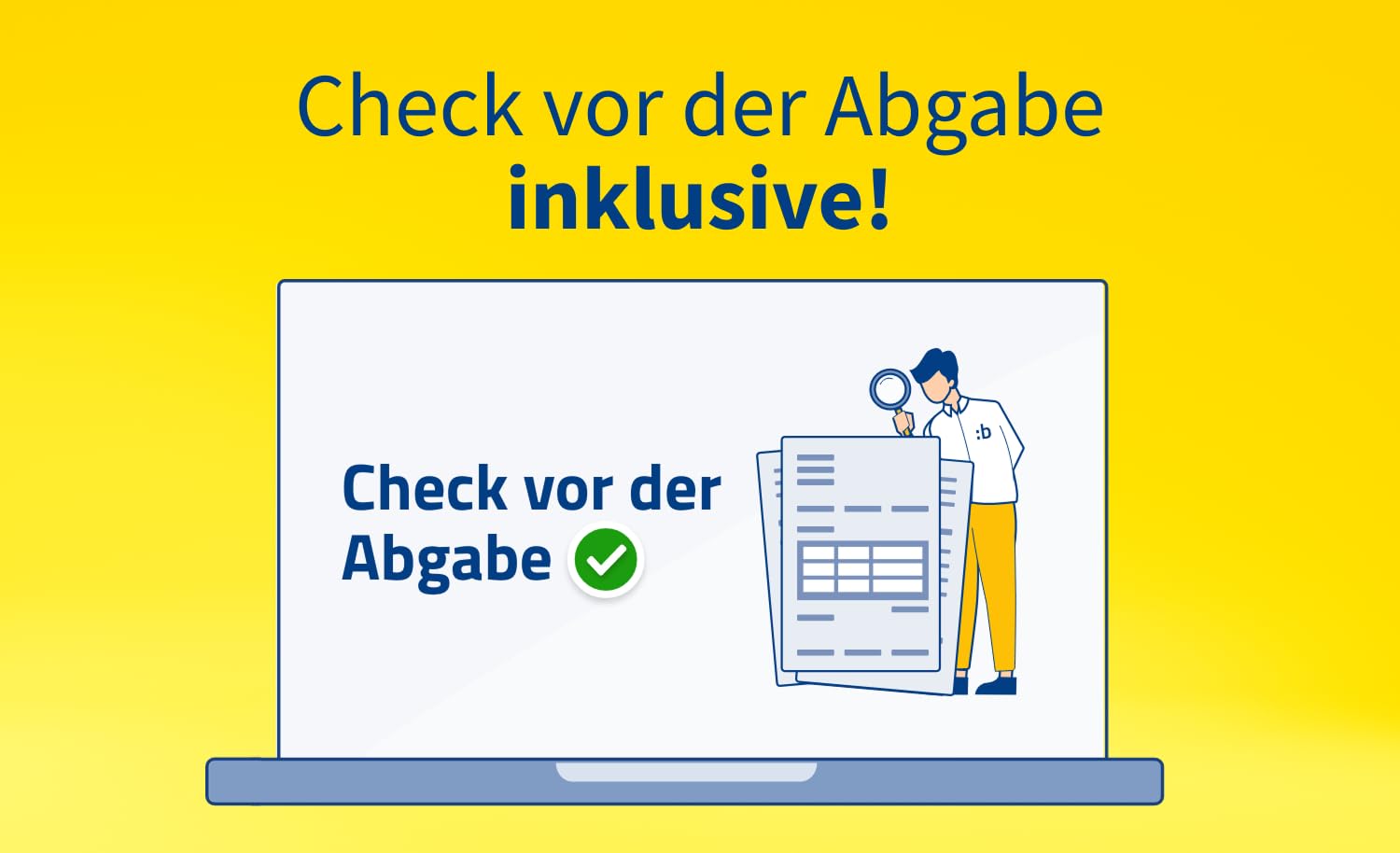 WISO Steuer 2025 (für Steuerjahr 2024) Für Windows, Mac, Smartphones und Tablets | Digitaler Download