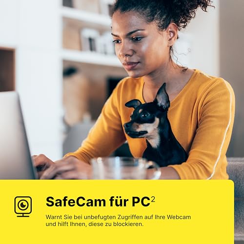 Norton 360 Premium + Utilities Ultimate 2025 | 10 Geräte | 1 Jahr |Aktivierungscode per Email