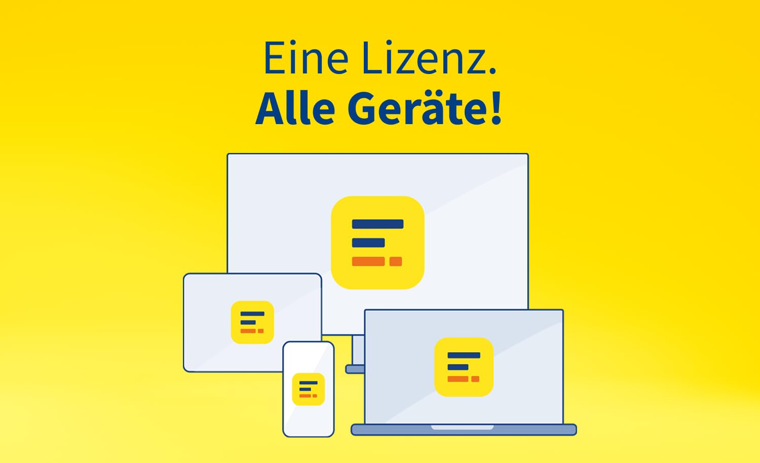 WISO Steuer 2025 (für Steuerjahr 2024) Für Windows, Mac, Smartphones und Tablets | Digitaler Download