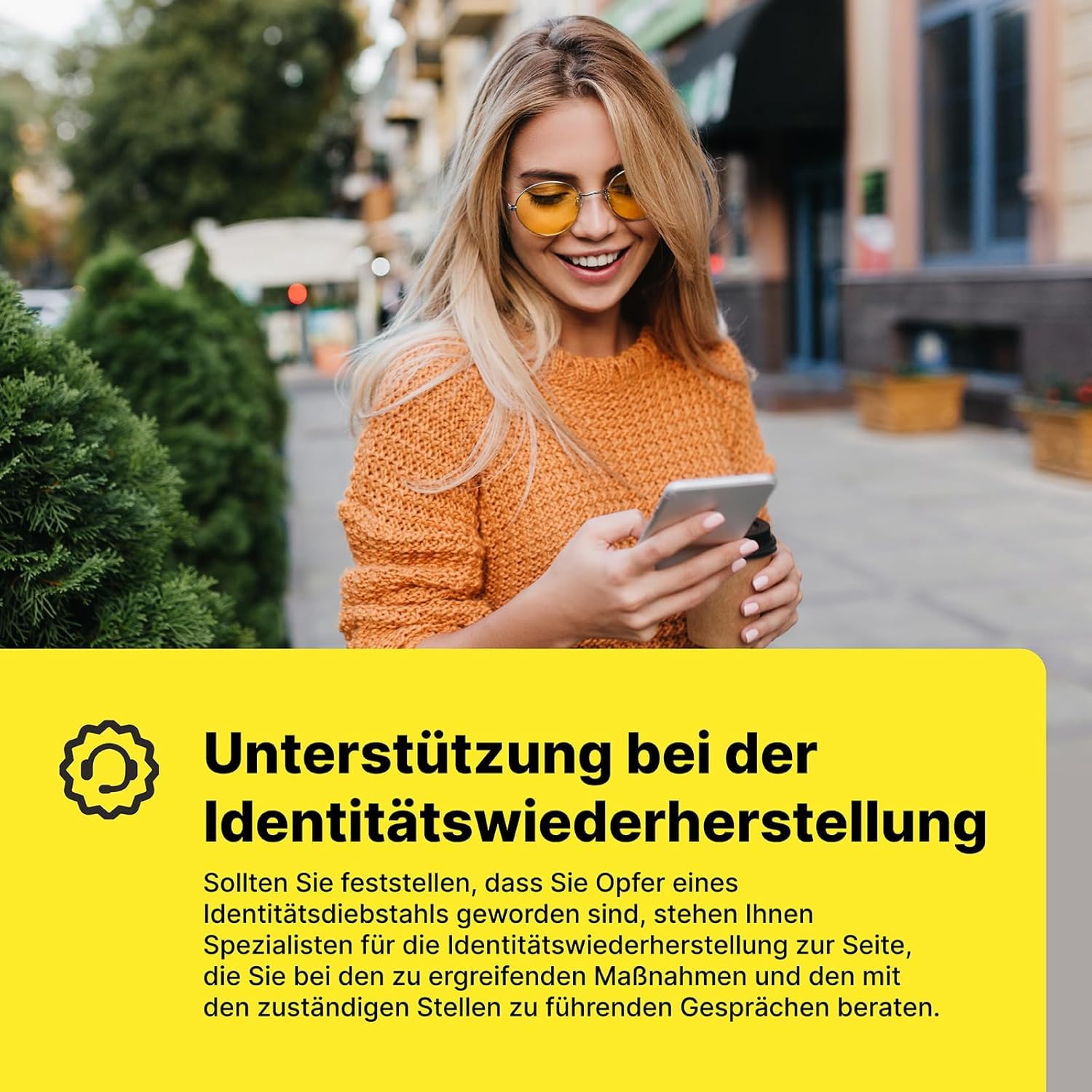 Norton 360 Premium + Utilities Ultimate 2025 | 10 Geräte | 1 Jahr |Aktivierungscode per Email