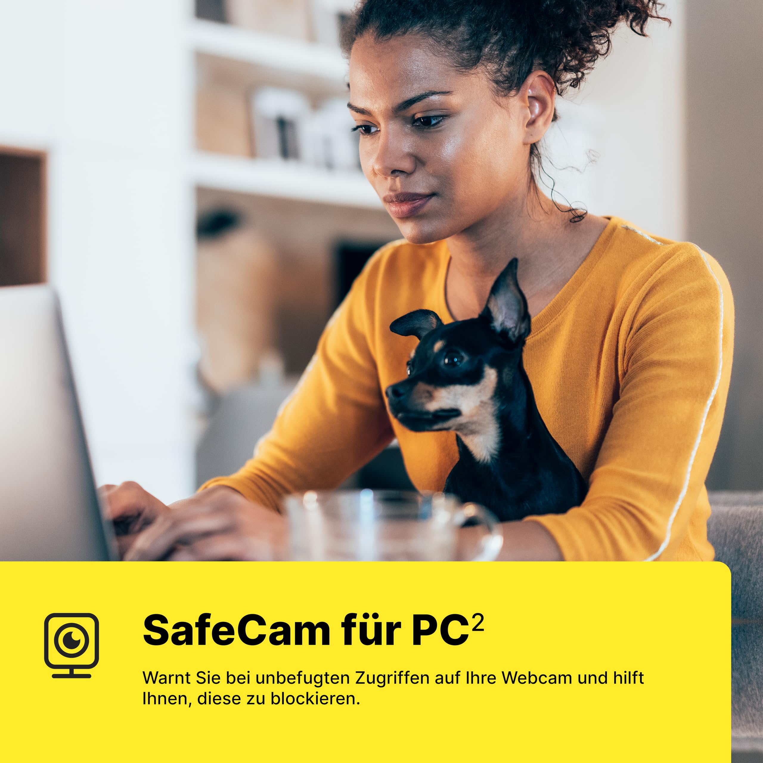 Norton 360 Premium + Utilities Ultimate 2025 | 10 Geräte | 1 Jahr |Aktivierungscode per Email