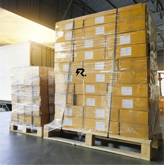 Großhandel Paket XXL 500 Stück - Warenwert ca. 12.000€. Aktuelle Produkte & Neuware 1,19€/St.