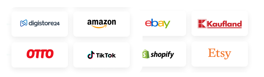 trusted_page