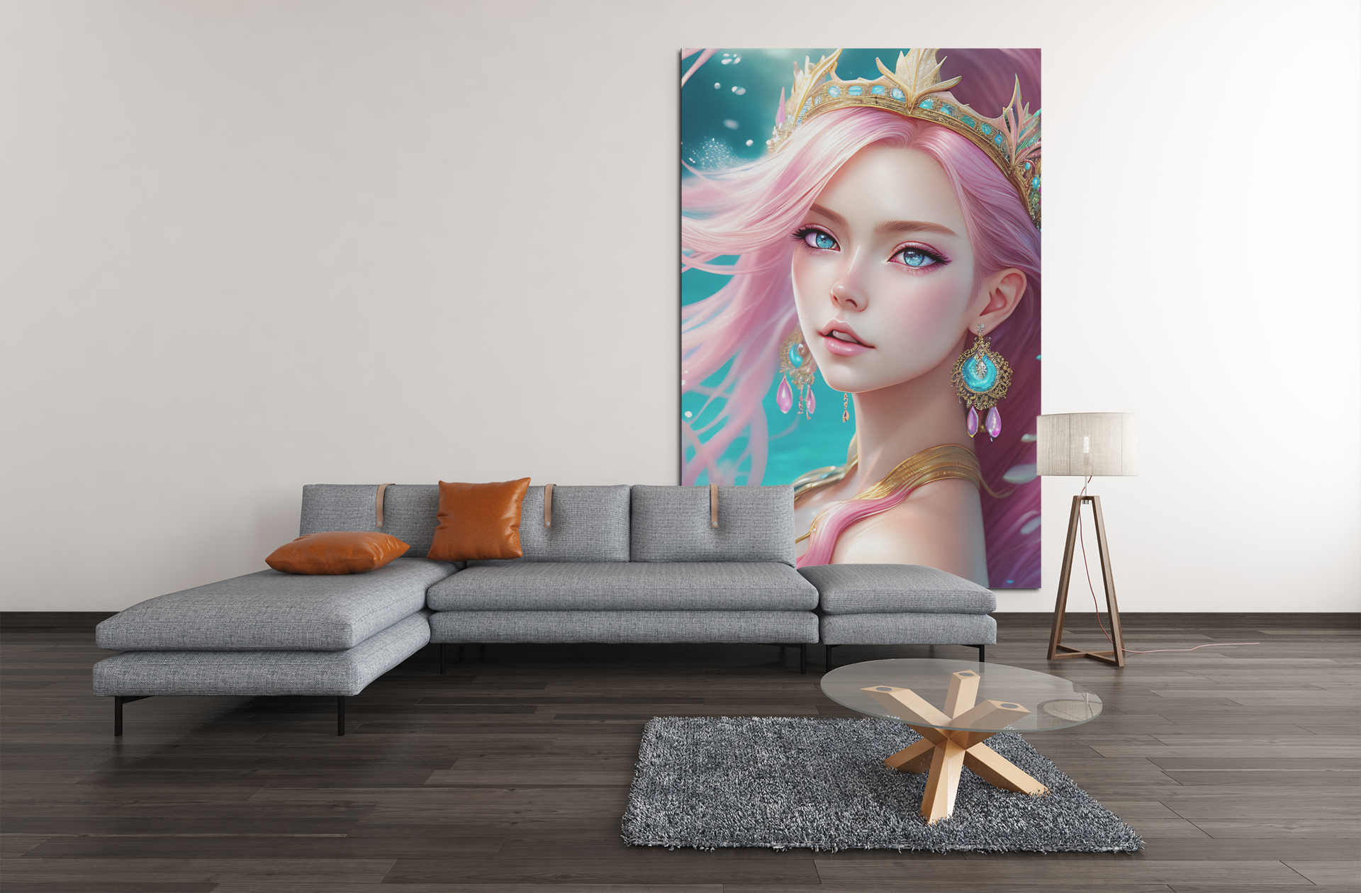 Black INK - Collectors Edition AnimePRO
